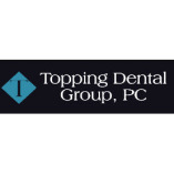 Topping Dental Group