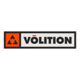 VŌLITION