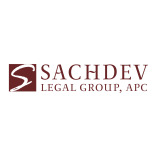 San Diego Divorce Lawyers, APC