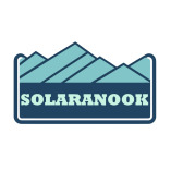 SolaraNook