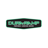 Dura-Ramp