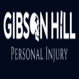 Gibson Hill