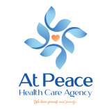 At Peace Home Care Agency In Philadelphia