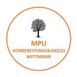 MPU Vorbereitungskanzlei Wittmann