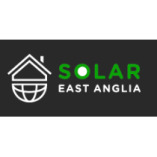 Solar East Anglia