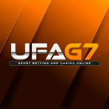 UFAG7