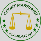 Court Marriage Karachi