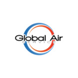 Global Air Service