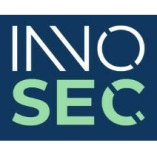 INNOSEC
