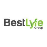 Bestlyfe Group