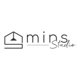 Mins Studio- Interior Design & Renovation Company