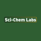 Sci-Chem Labs
