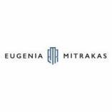 Eugenia Mitrakas & Co