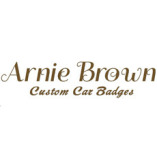 Arnie-Brown-Car