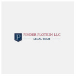 Pinder Plotkin LLC