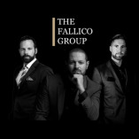 The Fallico Group: Vaughan Real Estate Agents