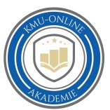 KMU-Online-Akademie