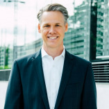 ROUETTE EXECUTIVE SEARCH - Personalberatung - Headhunting