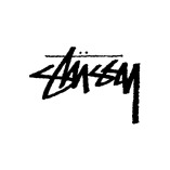 Stussy