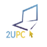 2UPC Repair Services