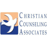 Christian Counseling Associates of Central Pennsylvania