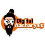 Digital Aacharya