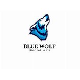 Blue Wolf Martial Arts
