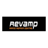 Revamp Rapid Repair Centre