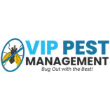 VIP Possum Removal Melbourne