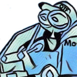 On The Fly Moving Guys - Richmond Movers