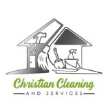 Christian Cleaning & Services