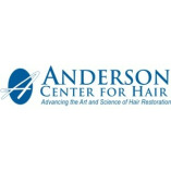 Anderson Center for Hair