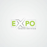 Trade Show Booth Rental in Las Vegas