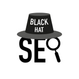 Black Hat SEO Services