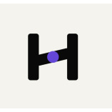 Hemmerich Consulting logo