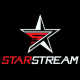 The Star Stream