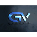 GV Plastic logo