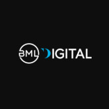 bmldigital