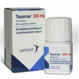 Bestrxhealth @ Topamax 200mg Cash on Delivery USA