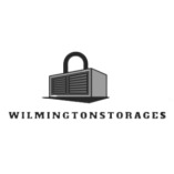 wilmingtonstorageohio