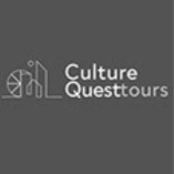 Culture Quest Tours