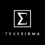 True Sigma