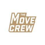 The Move Crew - Edina Movers
