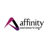 Affinity Outsourcing Ltd