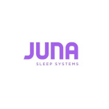 Juna Sleep Systems