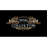 The MDH Collection