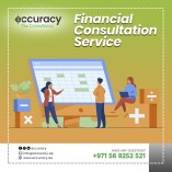 Eccuracy Tax Consultancy