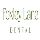 Foxley Lane Dental