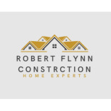 Robert Flynn Construction