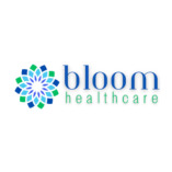 Bloommedcare